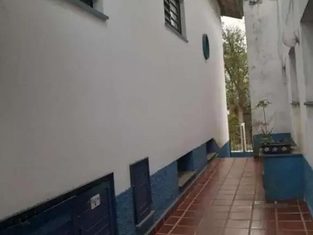 Sítio e chácara venda em Região Imediata de São Paulo, Região Metropolitana de São Paulo