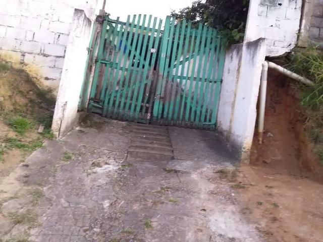 Sítio e chácara venda em Região Imediata de São Paulo, Região Metropolitana de São Paulo