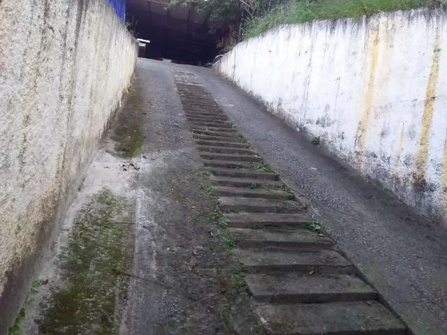 Sítio e chácara venda em Região Imediata de São Paulo, Região Metropolitana de São Paulo