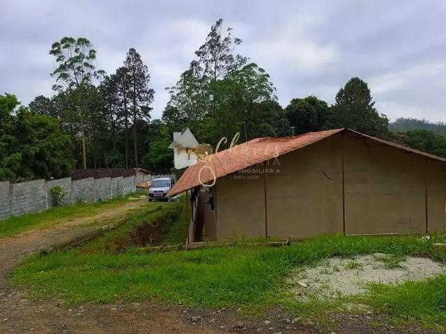 Sítio e chácara venda em Região Imediata de São Paulo, Região Metropolitana de São Paulo