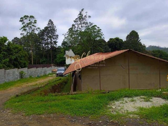 Sítio e chácara venda em Vargem Grande, São Paulo