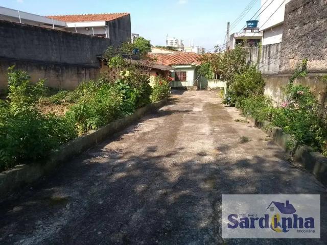 Sítio e chácara venda em Região Imediata de São Paulo, Região Metropolitana de São Paulo