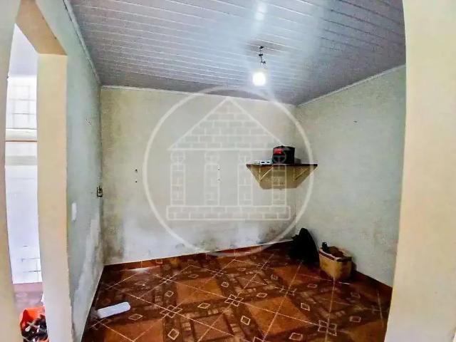 Sítio e chácara venda em Região Imediata de São Paulo, Região Metropolitana de São Paulo
