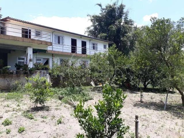 Sítio e chácara venda em Região Imediata de São Paulo, Região Metropolitana de São Paulo