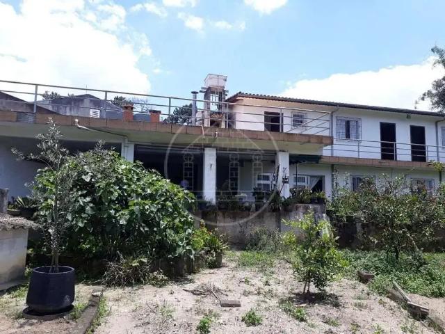 Sítio e chácara venda em Região Imediata de São Paulo, Região Metropolitana de São Paulo