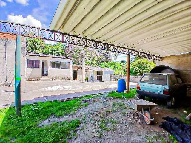 Sítio e chácara venda em Região Imediata de São Paulo, Região Metropolitana de São Paulo