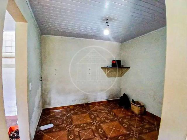 Sítio e chácara venda em Região Imediata de São Paulo, Região Metropolitana de São Paulo