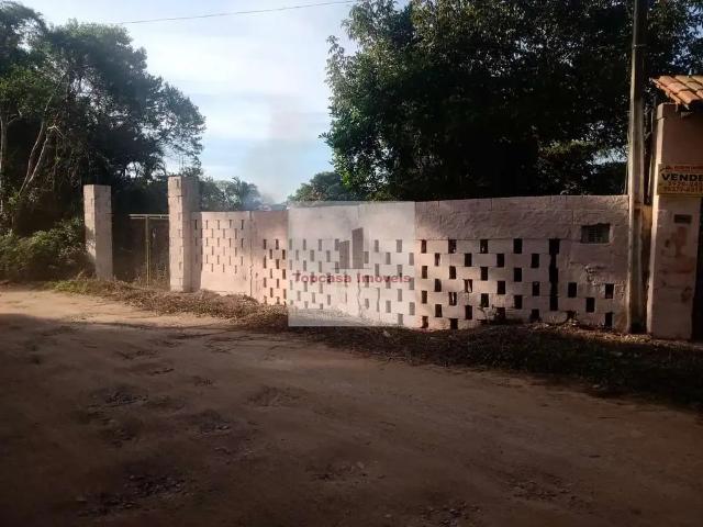 Sítio e chácara venda em Região Imediata de São Paulo, Região Metropolitana de São Paulo