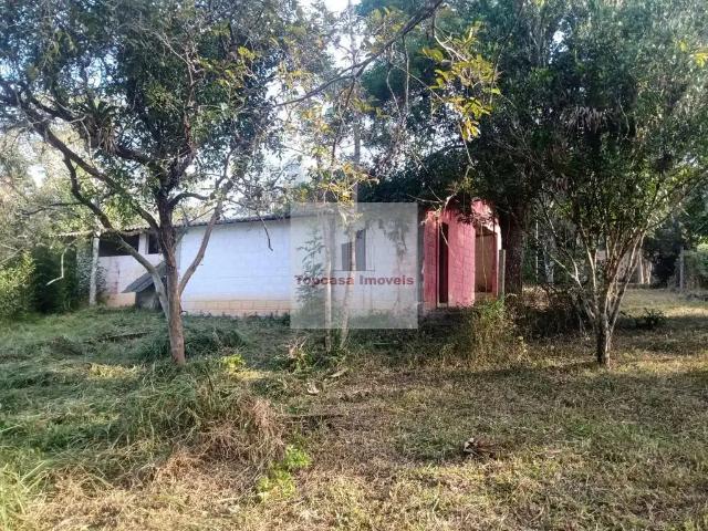 Sítio e chácara venda em Região Imediata de São Paulo, Região Metropolitana de São Paulo