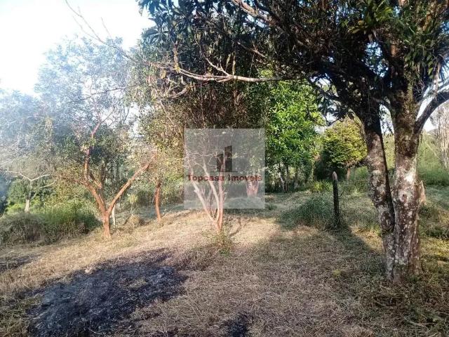 Sítio e chácara venda em Região Imediata de São Paulo, Região Metropolitana de São Paulo