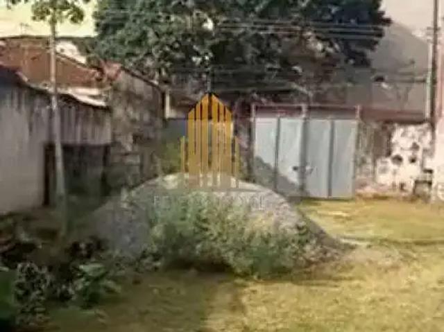 Sítio e chácara venda em Região Imediata de São Paulo, Região Metropolitana de São Paulo