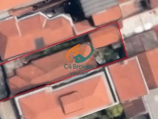 Sítio e chácara venda em Região Imediata de São Paulo, Região Metropolitana de São Paulo
