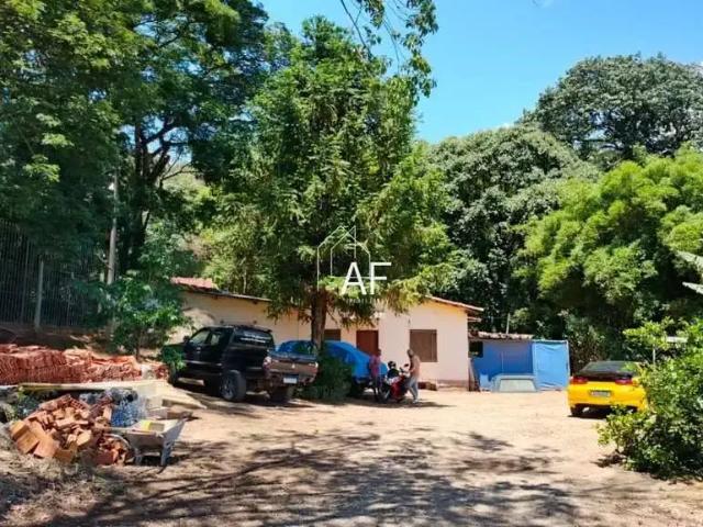 Sítio e chácara venda em São Paulo, Região Geográfica Intermediária de São Paulo