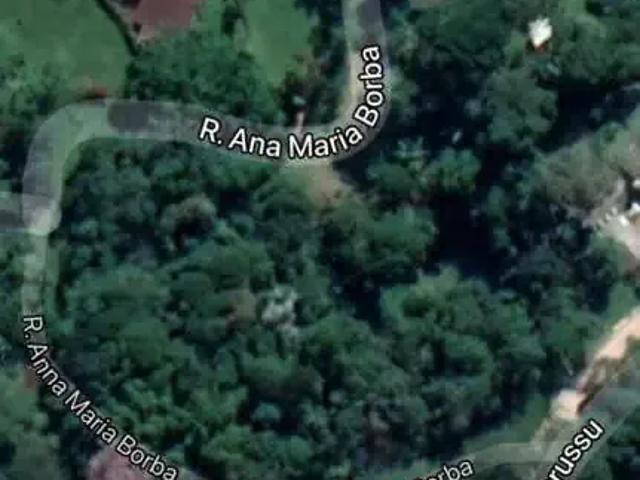 Sítio e chácara venda em Região Imediata de São Paulo, Região Metropolitana de São Paulo