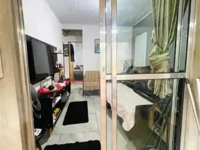 Sítio e chácara venda em Grajaú, Biritiba-Mirim