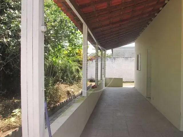 Sítio e chácara venda em Região Imediata de São Paulo, Região Metropolitana de São Paulo
