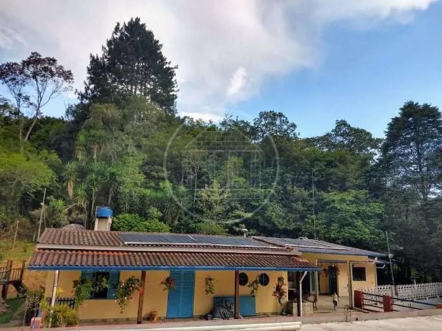 Sítio e chácara venda em Região Imediata de São Paulo, Região Metropolitana de São Paulo