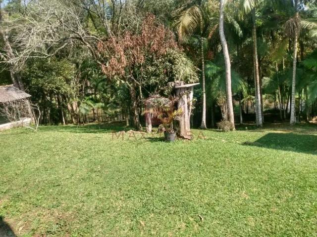 Sítio e chácara venda em Região Imediata de São Paulo, Região Metropolitana de São Paulo