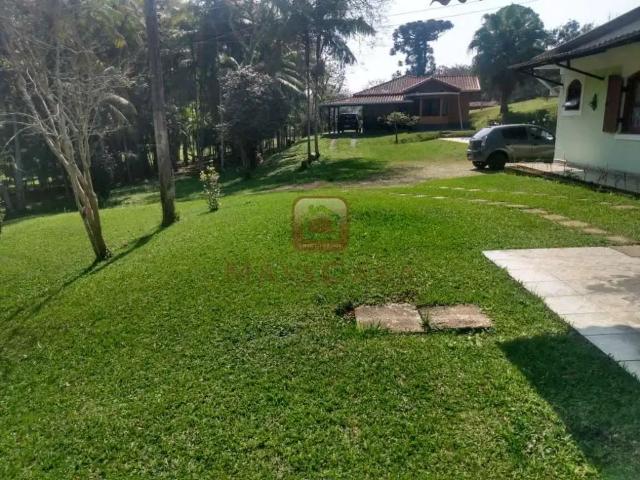 Sítio e chácara venda em Região Imediata de São Paulo, Região Metropolitana de São Paulo