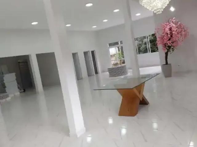 Sítio e chácara venda em Região Imediata de São Paulo, Região Metropolitana de São Paulo
