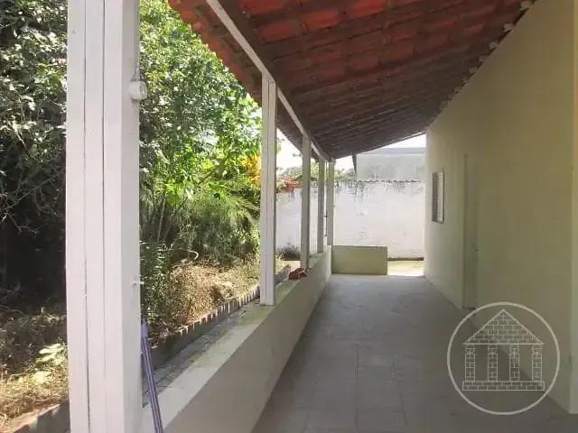 Sítio e chácara venda em Região Imediata de São Paulo, Região Metropolitana de São Paulo