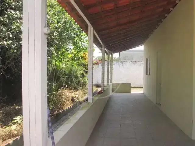 Sítio e chácara venda em Região Imediata de São Paulo, Região Metropolitana de São Paulo