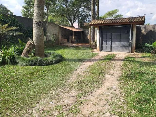 Sítio e chácara venda em Região Imediata de São Paulo, Região Metropolitana de São Paulo