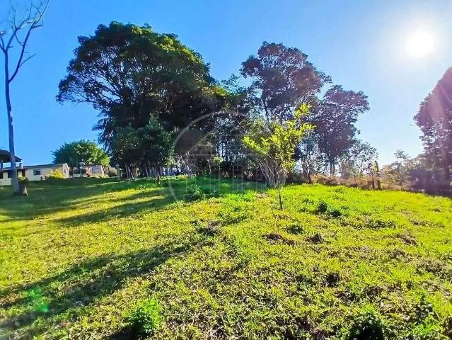 Sítio e chácara venda em Região Imediata de São Paulo, Região Metropolitana de São Paulo