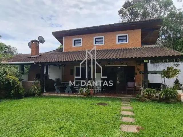 Sítio e chácara venda em Região Imediata de São Paulo, Região Metropolitana de São Paulo