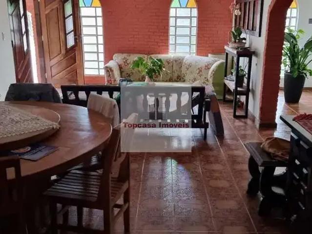 Sítio e chácara venda em Região Imediata de São Paulo, Região Metropolitana de São Paulo