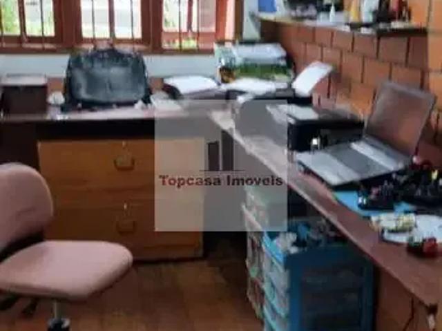 Sítio e chácara venda em Região Imediata de São Paulo, Região Metropolitana de São Paulo