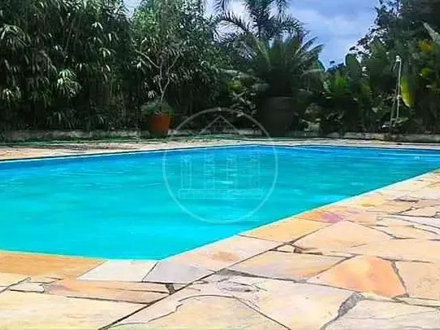 Sítio e chácara venda em Região Imediata de São Paulo, Região Metropolitana de São Paulo