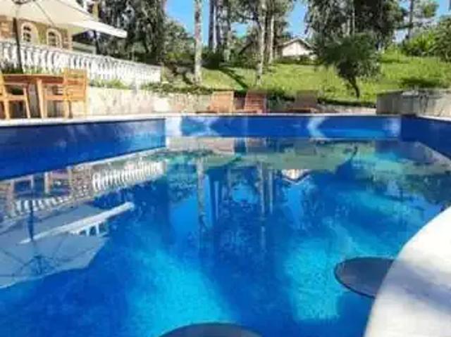 Sítio e chácara venda em Região Imediata de São Paulo, Região Metropolitana de São Paulo