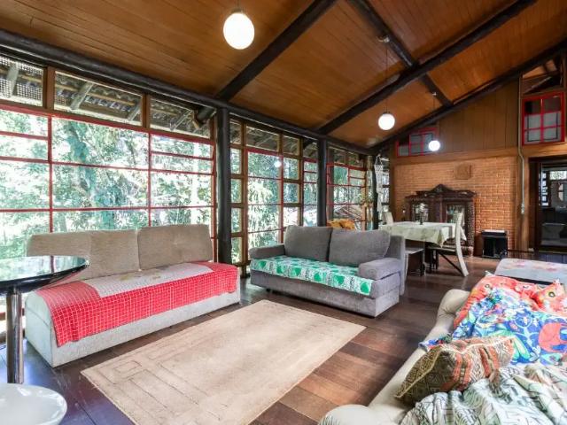 Sítio e chácara venda em Região Imediata de São Paulo, Região Metropolitana de São Paulo