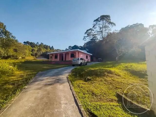 Sítio e chácara venda em Vila Roschel, São Paulo