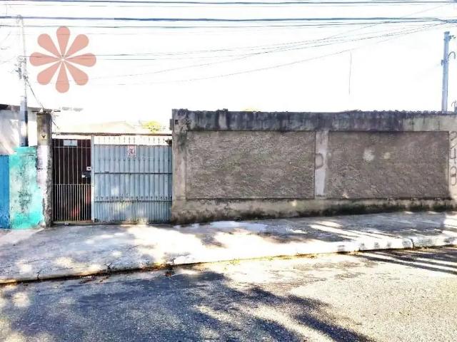 Sítio e chácara venda em Região Imediata de São Paulo, Região Metropolitana de São Paulo