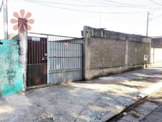Sítio e chácara venda em Região Imediata de São Paulo, Região Metropolitana de São Paulo