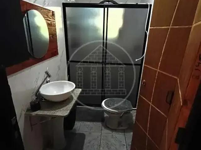 Sítio e chácara venda em Região Imediata de São Paulo, Região Metropolitana de São Paulo