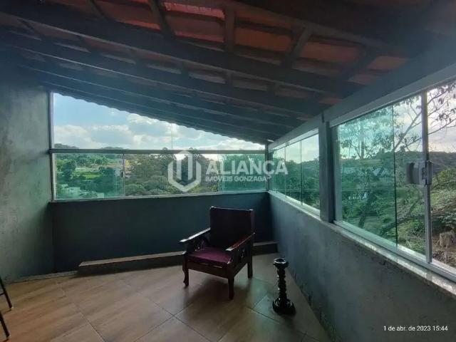 Sítio e chácara venda em Região Imediata de São Paulo, Região Metropolitana de São Paulo
