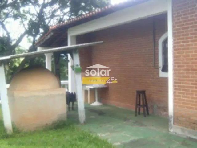 Sítio e chácara venda em Região Imediata de São Paulo, Região Metropolitana de São Paulo