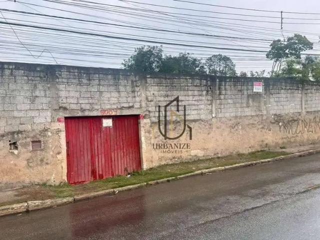 Sítio e chácara venda em Região Imediata de São Paulo, Região Metropolitana de São Paulo