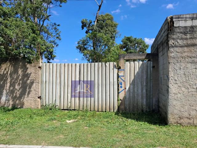 Sítio e chácara venda em Região Imediata de São Paulo, Região Metropolitana de São Paulo