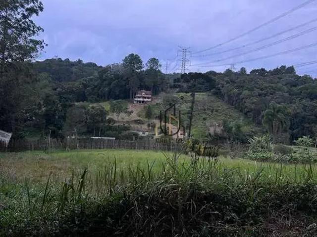 Sítio e chácara venda em Região Imediata de São Paulo, Região Metropolitana de São Paulo