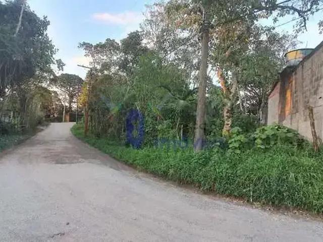 Sítio e chácara venda em Região Imediata de São Paulo, Região Metropolitana de São Paulo