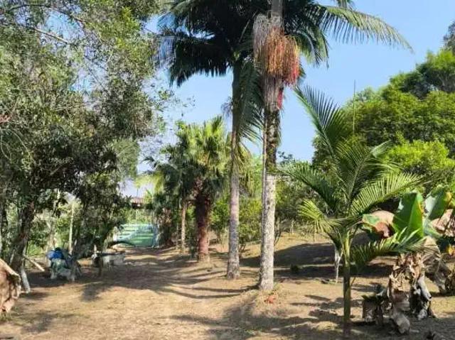 Sítio e chácara venda em Região Imediata de São Paulo, Região Metropolitana de São Paulo