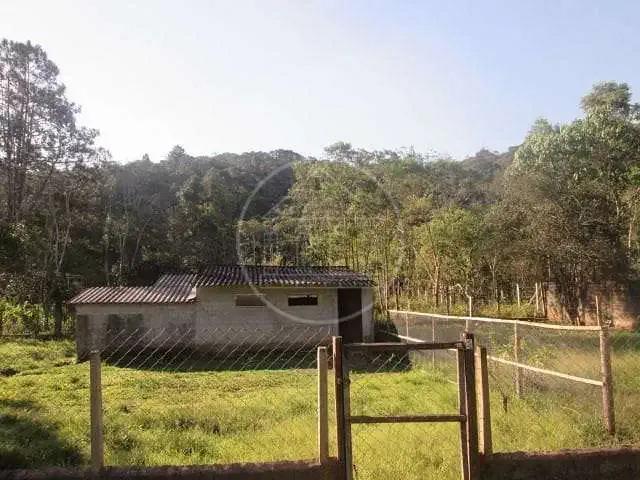 Sítio e chácara venda em Parelheiros, São Paulo