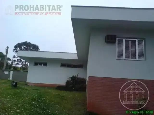 Sítio e chácara venda em Região Imediata de São Paulo, Região Metropolitana de São Paulo