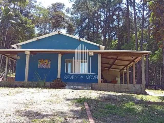 Sítio e chácara venda em Região Imediata de São Paulo, Região Metropolitana de São Paulo