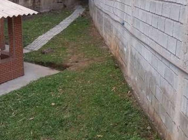 Sítio e chácara venda em Região Imediata de São Paulo, Região Metropolitana de São Paulo
