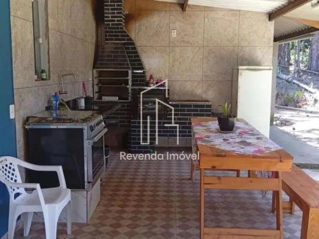 Sítio e chácara venda em Região Imediata de São Paulo, Região Metropolitana de São Paulo